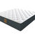 Матрас Dreamline King Tradition Soft