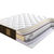 Матрас Dreamline King Tradition Soft