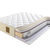 Матрас Dreamline King Tradition Soft