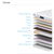 Матрас Dreamline King Tradition Soft