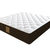 Матрас Dreamline King Tradition Coal