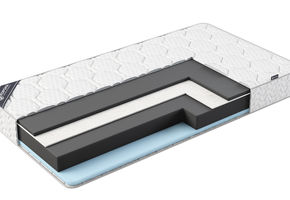  Корона Carbon Spark 80 x 190