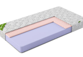  Корона Ultra Next plus 80 x 190