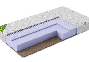  Корона Ultra Balance 80 x 190