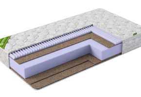  Корона Ultra Balance plus 80 x 190