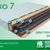 Матрас Релакс Эко 7